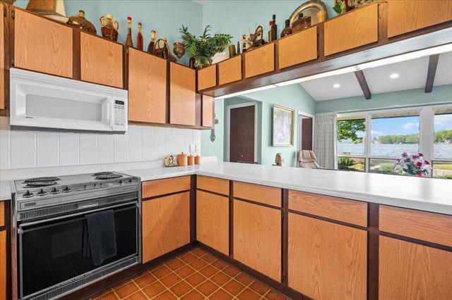 4335 Harmony Drive, Shelbyville, MI 49344