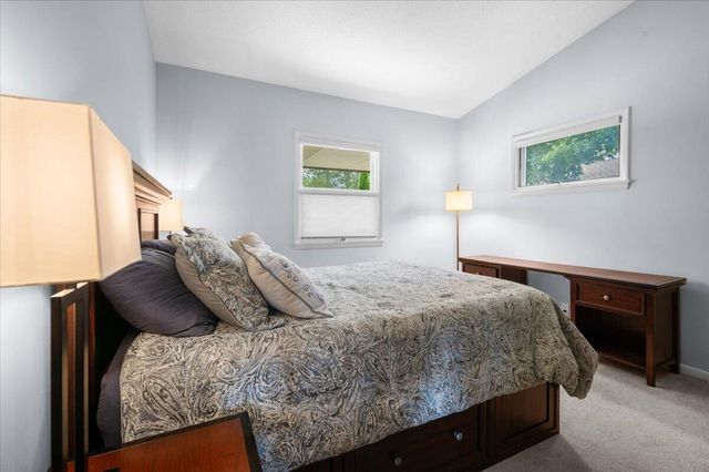 4335 Harmony Drive, Shelbyville, MI 49344