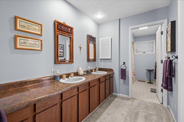 4335 Harmony Drive, Shelbyville, MI 49344