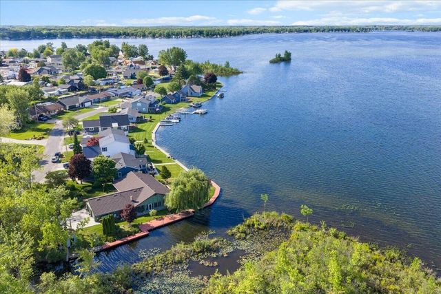 4335 Harmony Drive, Shelbyville, MI 49344