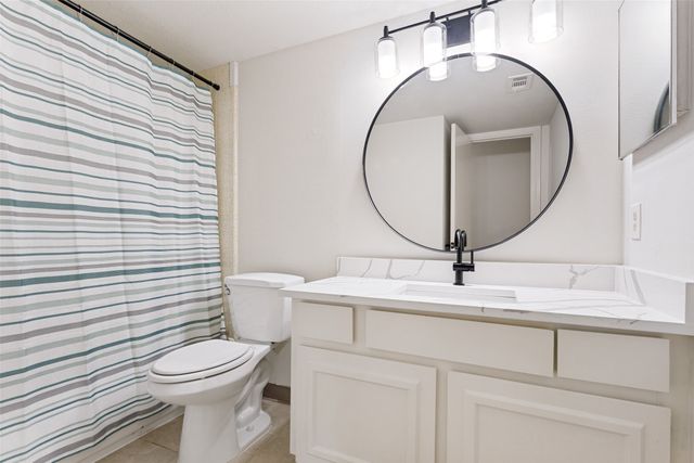 3110 Roundtree Lane, Garland, TX 75044