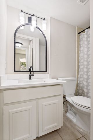 3110 Roundtree Lane, Garland, TX 75044