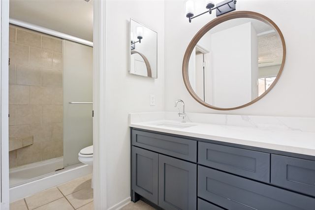 3110 Roundtree Lane, Garland, TX 75044