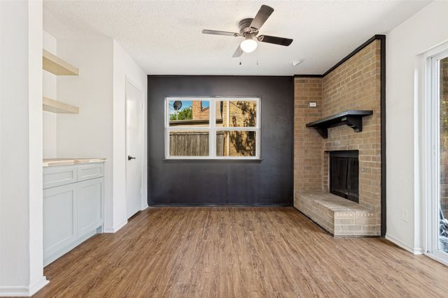 3110 Roundtree Lane, Garland, TX 75044