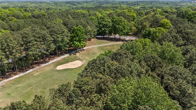4006 Ironhill Lane, Woodstock, GA 30189