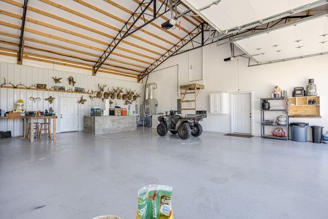 1690 Ramblewood Dr, Lewisburg, TN 37091