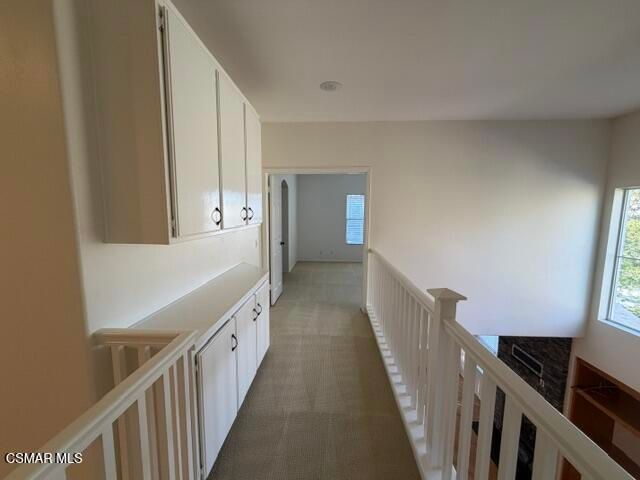 485 Bannister Way A, Simi Valley, CA 93065