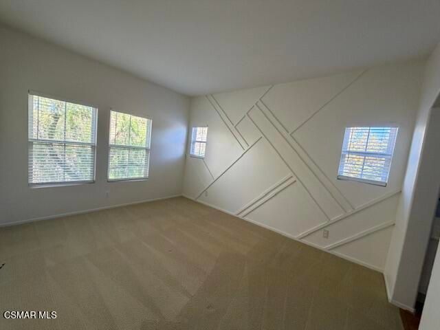 485 Bannister Way A, Simi Valley, CA 93065
