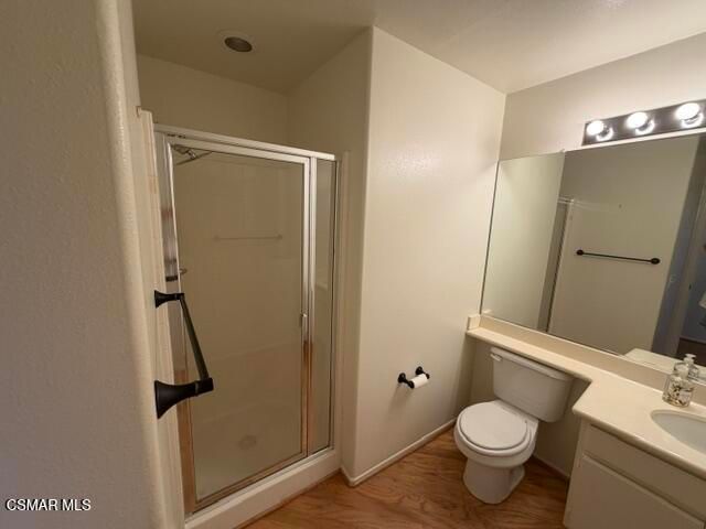 485 Bannister Way A, Simi Valley, CA 93065