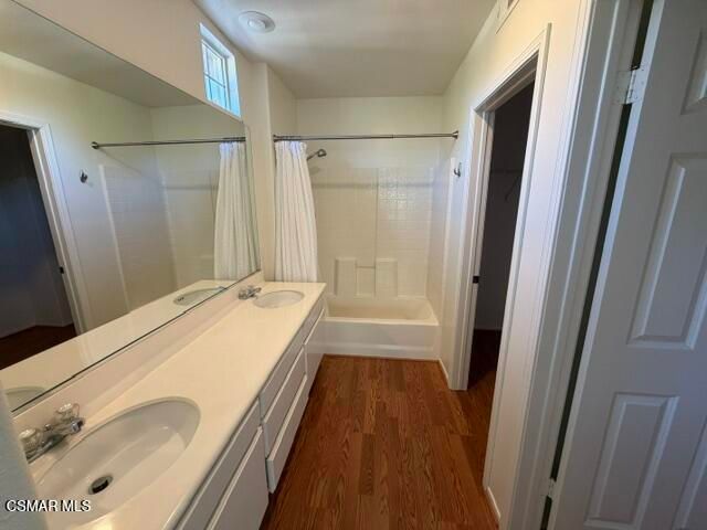 485 Bannister Way A, Simi Valley, CA 93065