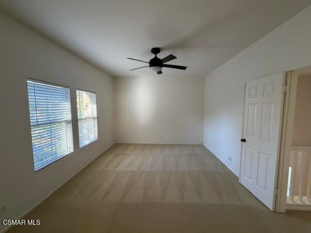 485 Bannister Way A, Simi Valley, CA 93065
