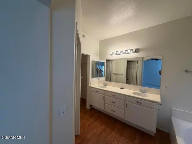 485 Bannister Way A, Simi Valley, CA 93065