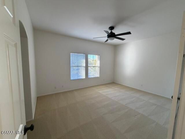 485 Bannister Way A, Simi Valley, CA 93065