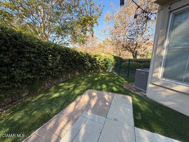 485 Bannister Way A, Simi Valley, CA 93065