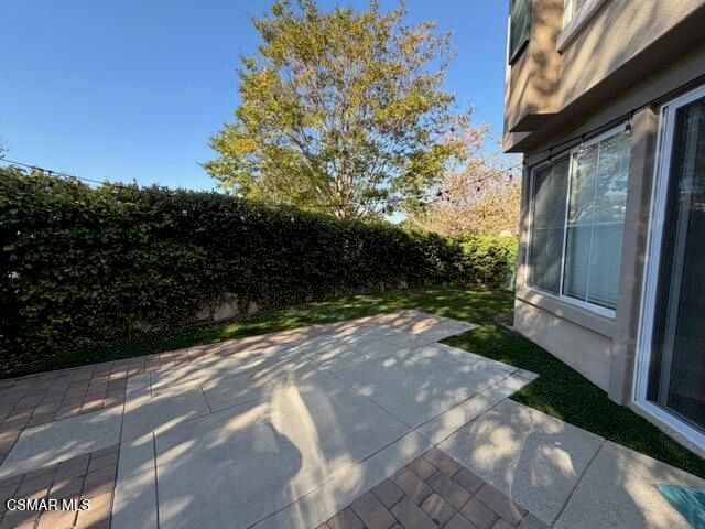 485 Bannister Way A, Simi Valley, CA 93065