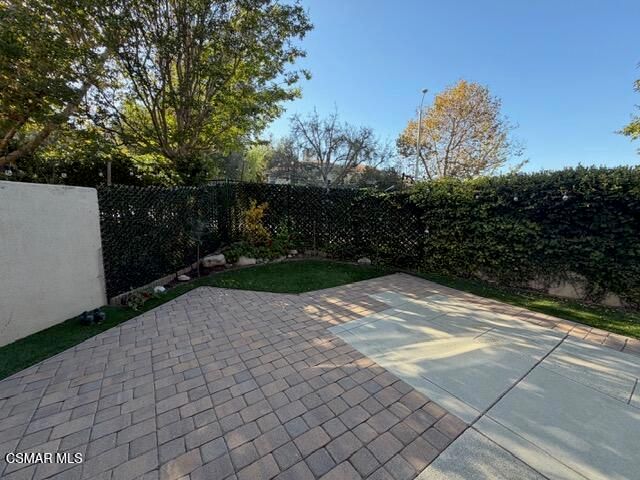 485 Bannister Way A, Simi Valley, CA 93065