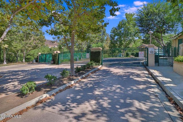 485 Bannister Way A, Simi Valley, CA 93065