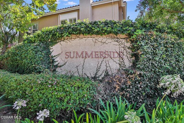 485 Bannister Way A, Simi Valley, CA 93065