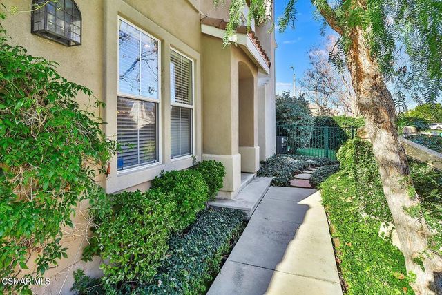 485 Bannister Way A, Simi Valley, CA 93065