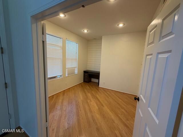 485 Bannister Way A, Simi Valley, CA 93065