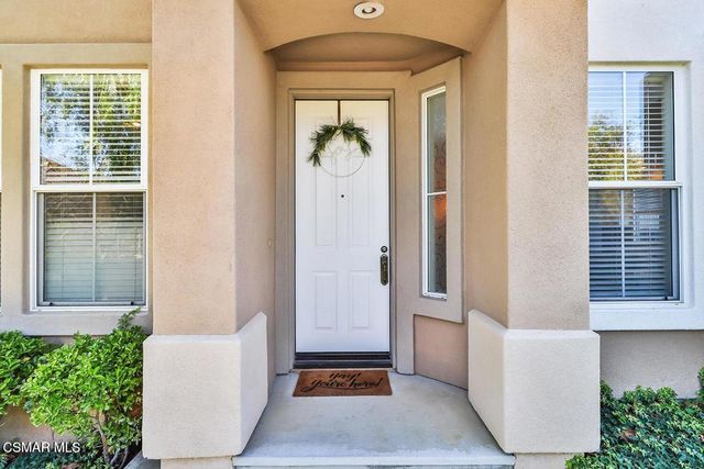 485 Bannister Way A, Simi Valley, CA 93065