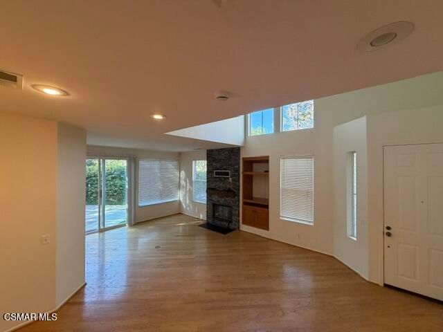 485 Bannister Way A, Simi Valley, CA 93065