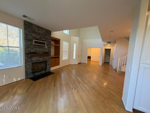 485 Bannister Way A, Simi Valley, CA 93065
