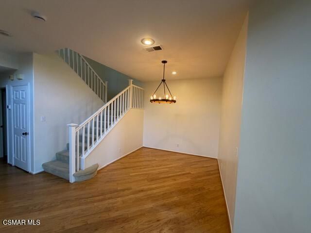 485 Bannister Way A, Simi Valley, CA 93065