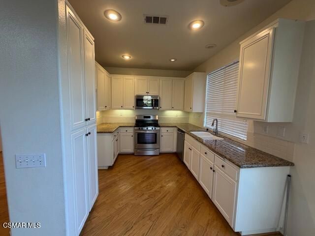 485 Bannister Way A, Simi Valley, CA 93065