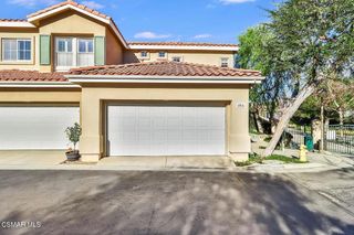 485 Bannister Way A, Simi Valley, CA 93065