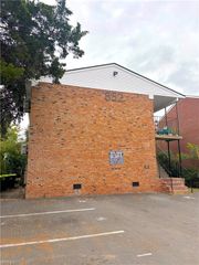 852 W Little Bay AVE # 3, Norfolk, VA 23503