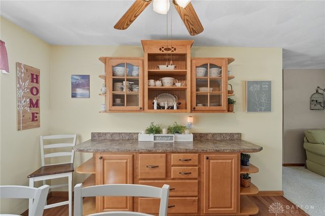 217 Mound Street, Brookville, OH 45309