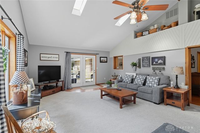 217 Mound Street, Brookville, OH 45309