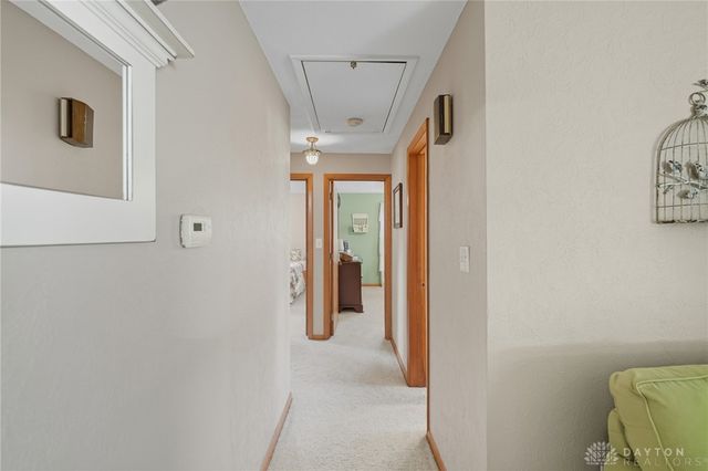 217 Mound Street, Brookville, OH 45309