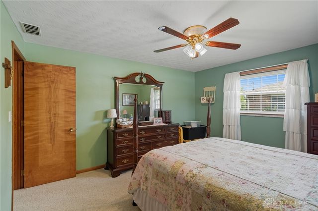 217 Mound Street, Brookville, OH 45309