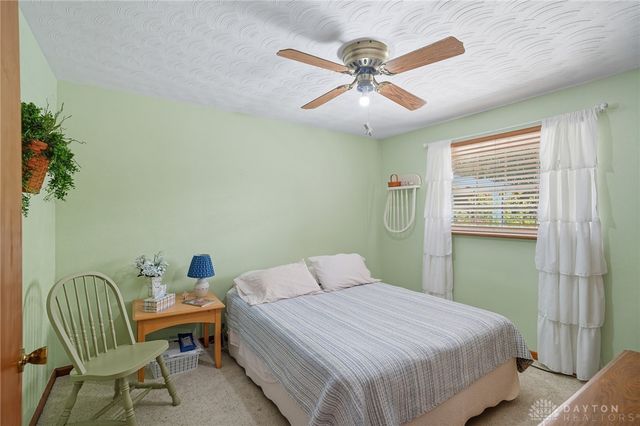 217 Mound Street, Brookville, OH 45309