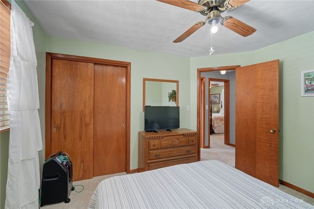 217 Mound Street, Brookville, OH 45309