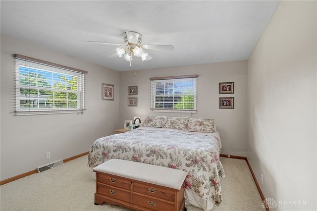 217 Mound Street, Brookville, OH 45309