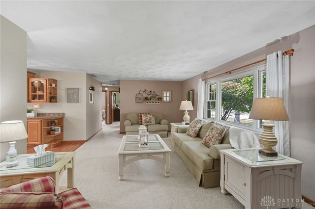 217 Mound Street, Brookville, OH 45309