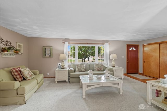 217 Mound Street, Brookville, OH 45309