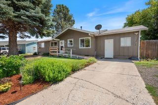 2800 Slayton Court, Prineville, OR 97754