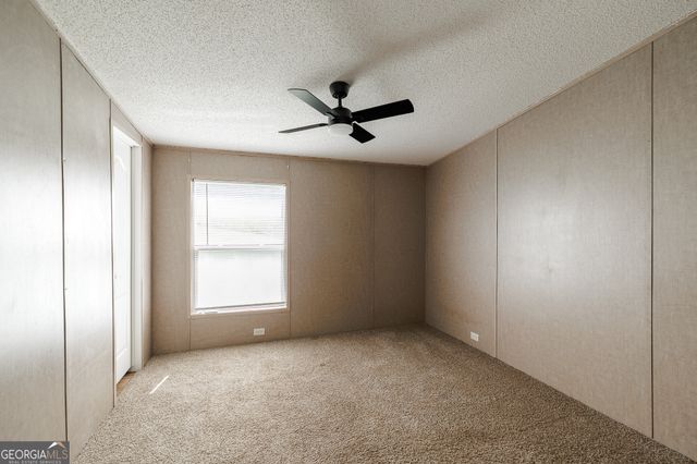 1637 Young Harris Road, Danielsville, GA 30633