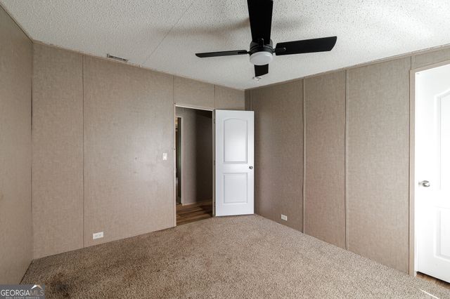 1637 Young Harris Road, Danielsville, GA 30633
