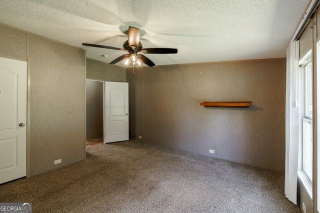 1637 Young Harris Road, Danielsville, GA 30633