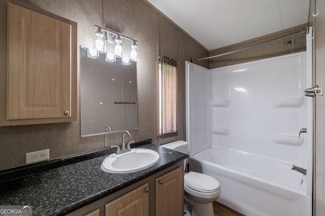 1637 Young Harris Road, Danielsville, GA 30633