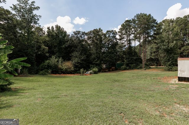 1637 Young Harris Road, Danielsville, GA 30633