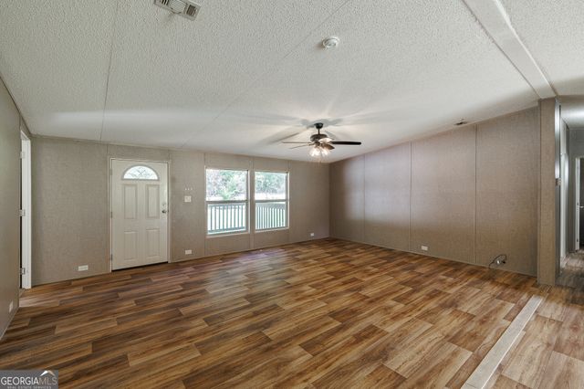 1637 Young Harris Road, Danielsville, GA 30633