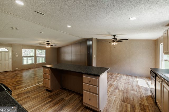 1637 Young Harris Road, Danielsville, GA 30633