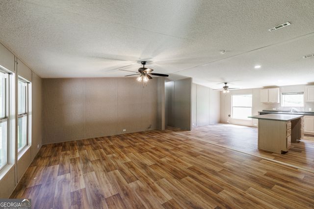 1637 Young Harris Road, Danielsville, GA 30633