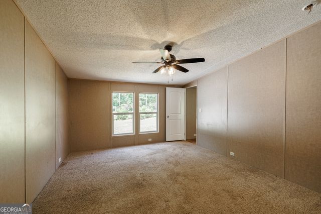 1637 Young Harris Road, Danielsville, GA 30633